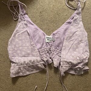 Princess Polly Top